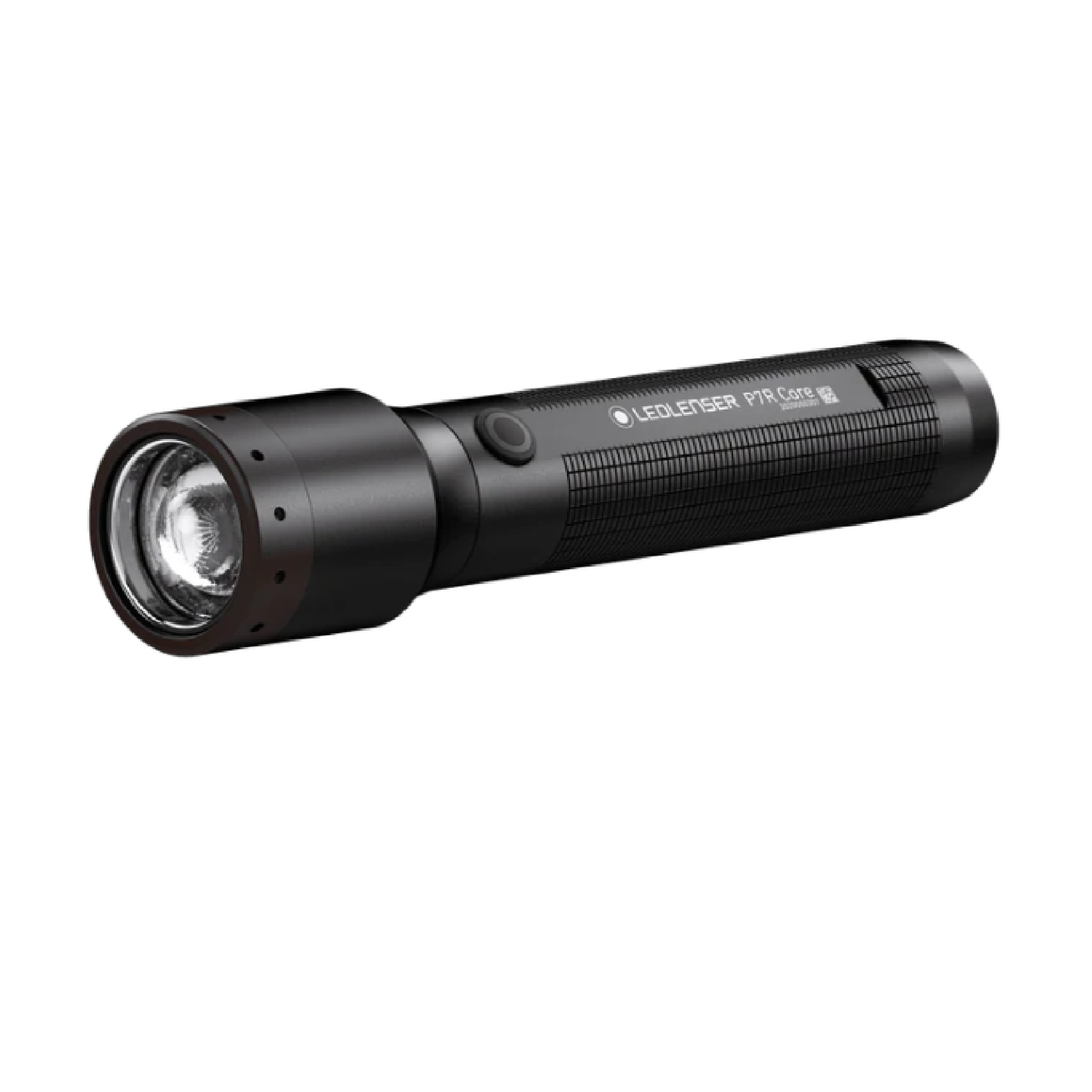 LEDLENSER P7R CORE RECHARGEABLE LI-ION LED Flashlight 1400 LUMENS